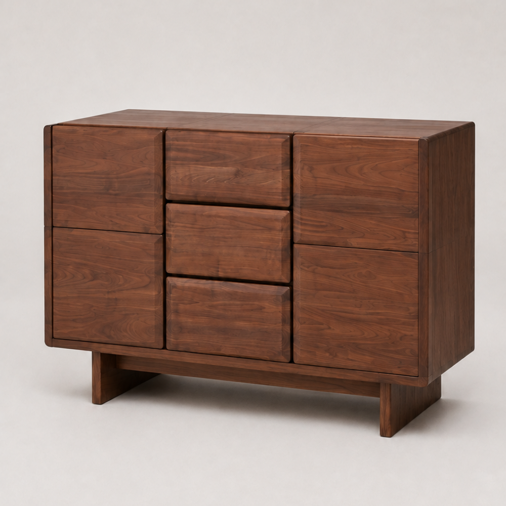 Catalog Featured