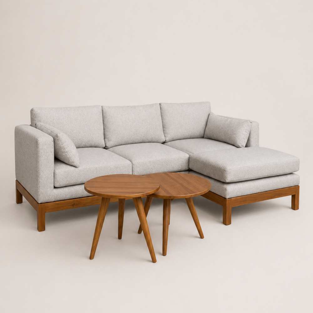 Catalog Featured