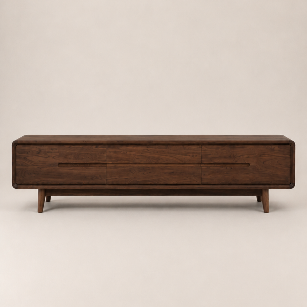 Catalog Featured