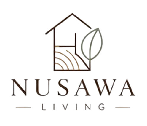 Nusawa Living